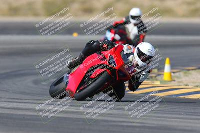 media/Mar-24-2025-Moto Forza (Mon) [[57ce5c5cff]]/1-Advanced Group/Session 2 Turn 11/